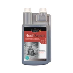 Horse Master Biotine Hoof Repair Cheval 1 L