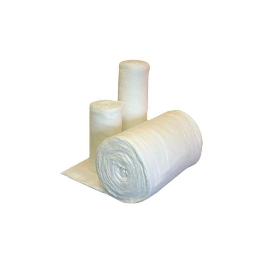 Horse Master Coton Gaze 45 Cm X 3,50 M