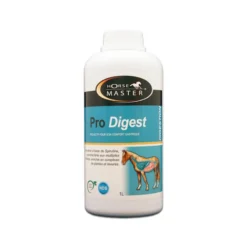 Horse Master Pro Digest 1 L