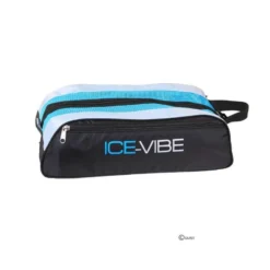 Horseware Guêtres Ice-Vibe Cheval X2 -Équilibre Animal horseware guetres ice vibe cheval 3
