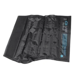 Horseware Guêtres Ice-Vibe Cheval X2 -Équilibre Animal horseware guetres ice vibe cheval 4