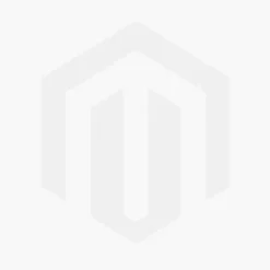 Sparrow CannaHorse Pellets Pressés 1,2 Kg