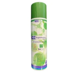 Hoof Fit Repiderma Spray 250 Ml