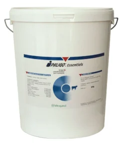 Ipaligo Essentiel Max Bovin 10 Kg