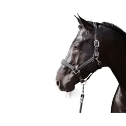 Kerbl Licol Reflective Poney