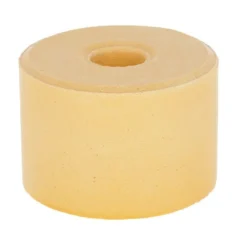 Kerbl Delizia Pierre à Lécher Cheval Banane 700 G