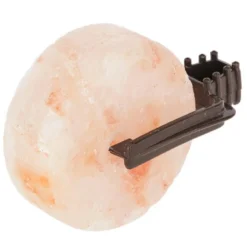 Kerbl Pierre à Lécher De L'Himalaya Ø 5 Cm