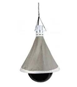 Kerbl Piège à Taon 10 000 M2