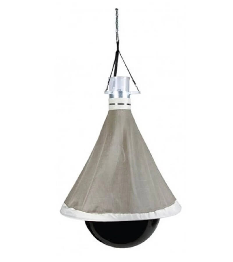 Kerbl Piège à Taon 10 000 M2 1 Kerbl Piège à Taon 10 000 M2