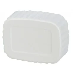 Kerbl Pierre à Ronger Pour Rongeur 210 G