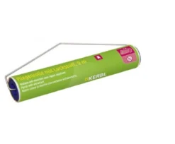 Kerbl Rouleau Attrape-mouche Jumbo 9 M