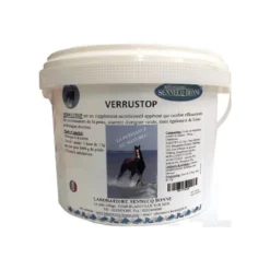 Verrustop 1,5 Kg