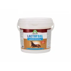 Lactofoal 2.2 Kg