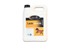 Lactomuscle Sirop 5 L