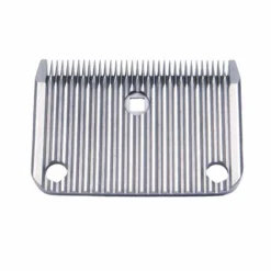 Lister Tête De Coupe A2F / AC Fine