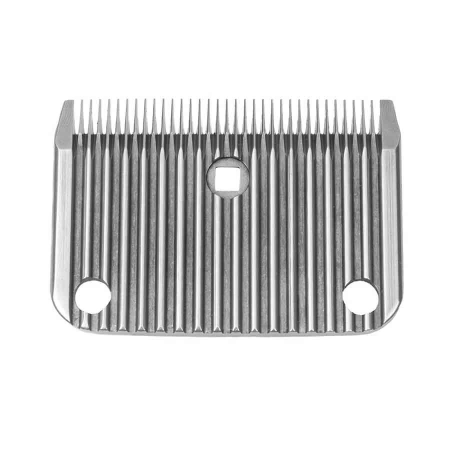 Lister Tête De Coupe A2S / AC Surgical