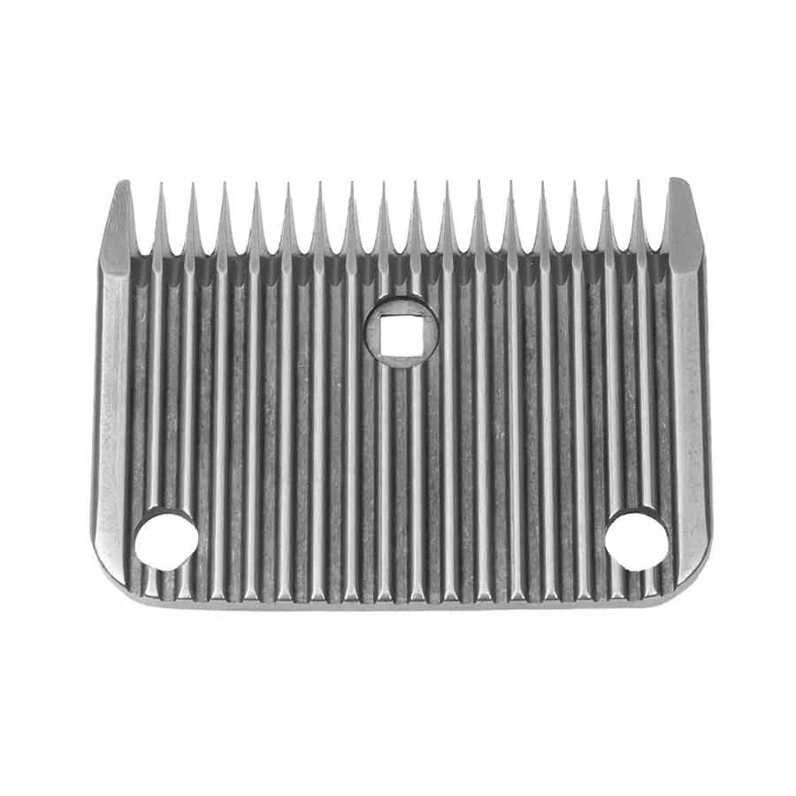 Lister Tête De Coupe CA2 / AC Coarse