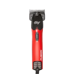 Lister Tondeuse Fusion Clipper Pour Chevaux
