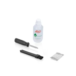 Lister Tondeuse Fusion Clipper Pour Chevaux -Équilibre Animal lister tondeuse fusion clipper pour chevaux la compagnie des animaux 3