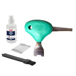 Lister Tondeuse Fusion Shear Pour Ovins Et Bovins -Équilibre Animal lister tondeuse fusion shear pour ovins et bovins la compagnie des animaux 3