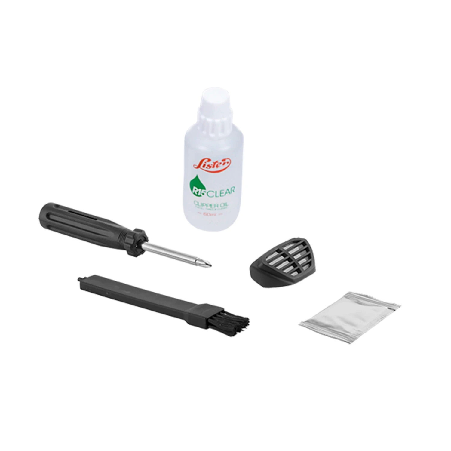 Lister Tosatrice Legend Per Cavalli – Image 3