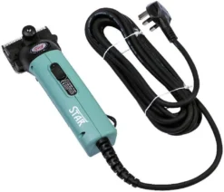 Lister Tondeuse Star Clipper Pour Chevaux -Équilibre Animal lister tondeuse star clipper pour chevaux la compagnie des animaux 3