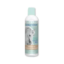 Lore & Science Cheval Cold Stop 150 Ml