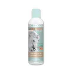 Lore & Science Cheval Cortiphyt 150 Ml