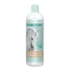 Lore & Science Cheval Drain Horse 500 Ml