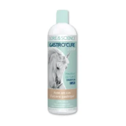 Lore & Science Cheval Gastro Cure 500 Ml