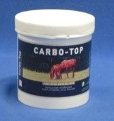 Greenpex Carbo Top 250 Grs