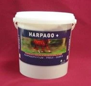 Greenpex Harpago+ 4.5 Kg