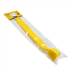 Magalli Pince Dosette Pour Sac D'alimentation