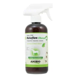 Anibio Melaflon Cheval 500 Ml