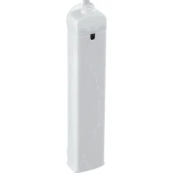 Zolux Aquaya Chauffage D'aquarium MINI HEATER Blanc 25 L 5 Zolux Aquaya Chauffage D'aquarium MINI HEATER Blanc 25 L -Équilibre Animal mini chauffage d aquarium pr r gl heater 25l blanc aquaya 4