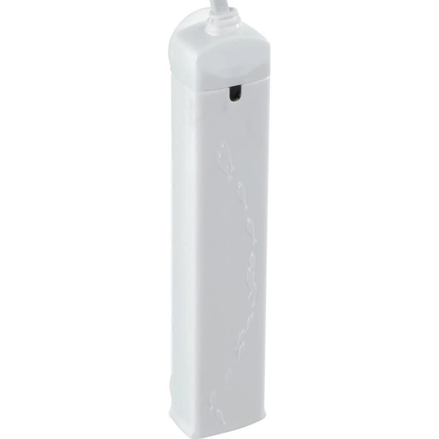 Zolux Aquaya Chauffage D'aquarium MINI HEATER Blanc 25 L 3 Zolux Aquaya Chauffage D'aquarium MINI HEATER Blanc 25 L – Image 3