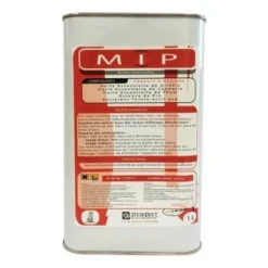 M.I.P Désodorisant Locaux Elevage 1 L