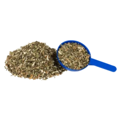 Hilton Herbs Multiflex Articulations Cheval 1 Kg -Équilibre Animal multiflex raw 600x600 1