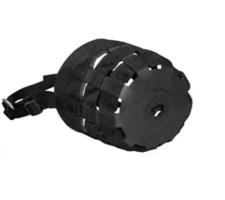 Kerbl Panier Pour Poney 15 Cm