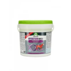Myostem Mass 6 Kg