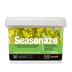 NAF Seasonaze 1.62 Kg