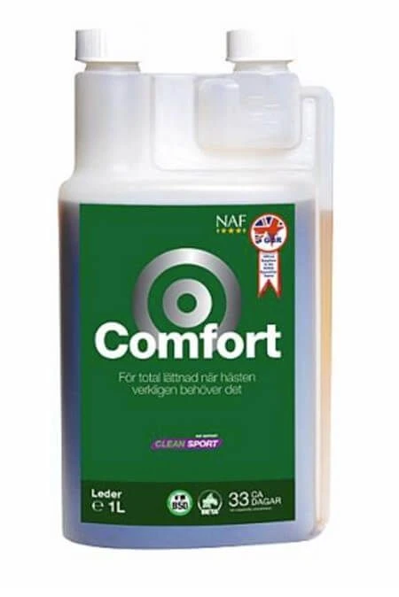 Naf Comfort 500 Ml 1 Naf Comfort 500 Ml