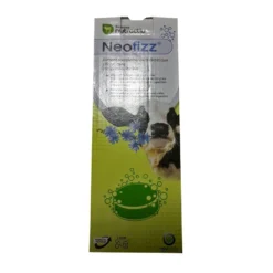 Neofizz Boite De 8 Cps