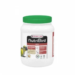 NutriBird A 21 800 G