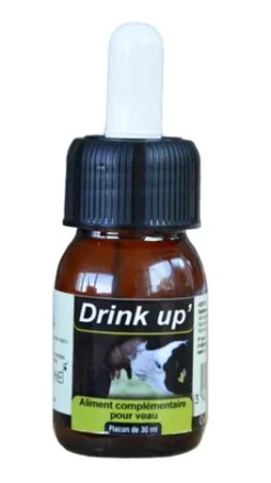 Obione Drink Up 30 Ml