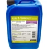 Obione Iode Et Sélénium 5 Litres