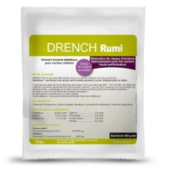 Obione Drench Rumi 340grs