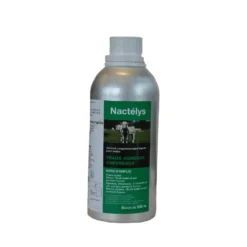 Obione Nactelys 500ml