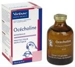 Virbac Ocecholine 50 Ml