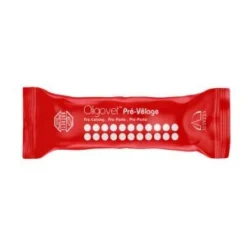 Oligovet Pré-Vélage 1 Bolus 150 G
